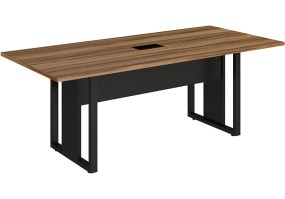 Mesa-reuniao-retangular-pe-quadro-VRA2191-com-caixa-tomadas