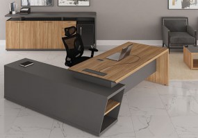 Mesa_Diretor_Com_Credenza_Direito_Dom2222_GebbWork_Carvalho_Hanover7