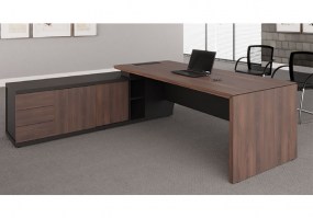 Mesa_Diretor_Com_Credenza_Esquerdo_Dom2223_GebbWork_marsala_preto16