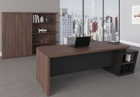 Mesa_Diretor_Com_Credenza_Esquerdo_Dom2223_GebbWork_preto_marsala7