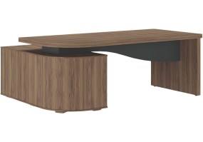 Mesa_Tamburato_Select_balcao_LD_2000x1355_nogal_preto_Artany6
