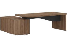 Mesa_Tamburato_Select_balcao_LD_2300_1639_nogal_preto_Artany2