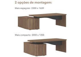 Mesa_Tamburato_Select_balcao_LD_Artany_com_balcão_Credenza_nogal_preto_2300x1639_detalhes4
