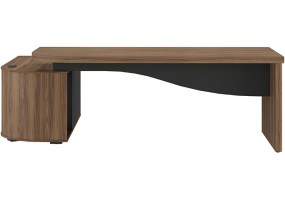 Mesa_Tamburato_Select_balcao_LD_nogal_preto_2300x1639_Artany