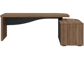 Mesa_Tamburato_Select_balcao_LD_nogal_preto_2300x1639_Artany_frente