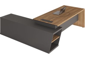 Mesa_diretor_com_credenza_lado_direito_DOM2222_carvalho_hanover_grafite