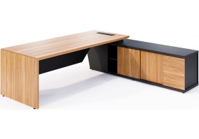 Mesa_diretor_com_credenza_lado_direito__DOM2222_carvalho_hanover_preto