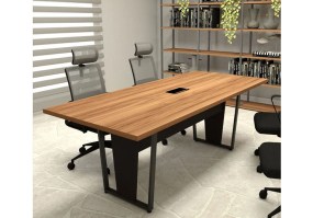 Mesa_para_reunião_retangular_com_pé_trapézio_YAR2190_sevilha_preto3