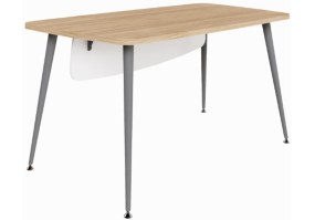 Mesa_reta_orgânica_LXF1471_Lexus_Form_1400x800_carvalho_cinza