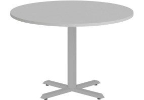 Mesa_reunião_redonda_pé_metálico_LEX1101_sem_caixa_tomada3