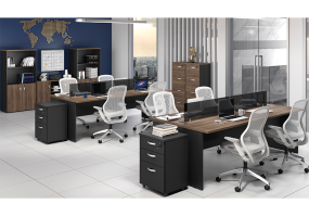 Plataforma-trabalho-4-lugares-25mm-Maranello-pé-painel3