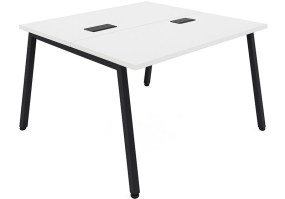 Plataforma_Inicial_Dupla_Lexus_LEP1352_Pé_Cavalete_verde_50x50_tampo_branca2