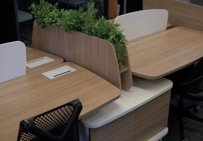 Plataforma_Orgânica_02_lugares_LXF2914_Lexus_Form_Gebb_Work_Carvalho_Branco2