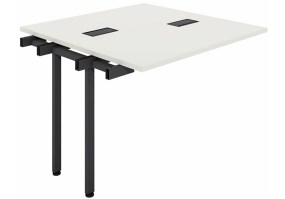 Plataforma_acoplar_Dupla_Lexus_LEP1354_Pé_Cavalete_verde_50x50_tampo_branco5