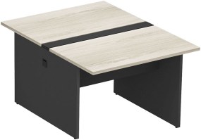 Plataforma_componível_inicial_para_02_lugares_dubai_preto