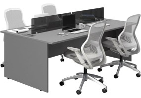 Plataforma_de_trabalho_componível_pé_painel_tampo_grafite4