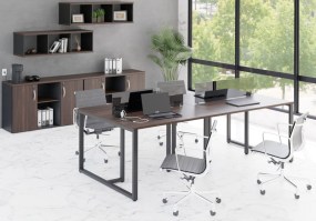 Plataforma_de_trabalho_dupla_para_04_lugares_pé_industrial_london_preto