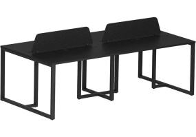 Plataforma_de_trabalho_dupla_para_04_lugares_pé_industrial_preto_preto