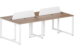 Plataforma_de_trabalho_dupla_para_04_lugares_pé_industrial_sevilha_branco9