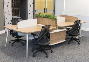 Plataforma_dupla_02_lugares_LXF2914_Lexus_Form_Gebb_Work_Carvalho_Treviso4