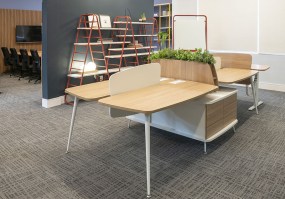 Plataforma_dupla_02_lugares_LXF2914_Lexus_Form_Gebb_Work_Carvalho_Treviso_Branco