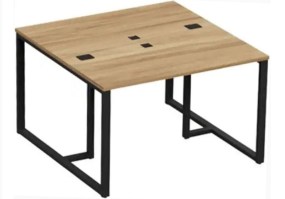 Plataforma_dupla_Inicial_para_02_lugares_pé_industrial_sevilha_preto