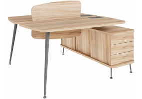Plataforma_dupla_organica_02_lugares_LXF1414_Lexus_Form_Carvalho_Treviso_Gebb_Work11