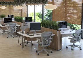 Plataforma_organica_com_mesa_linear_LXF1471_organica_Lexus_Form_Gebb_Work_Carvalho_Branco7