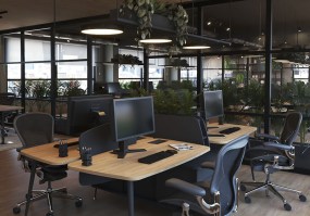 Plataforma_organica_com_mesa_linear_LXF1471_organica_Lexus_Form_Gebb_Work_Carvalho_Preto6
