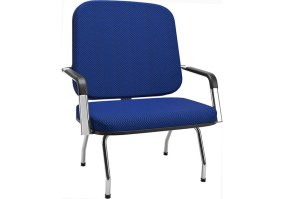 Poltrona_Diretor_operativa_plus_TM_obeso_250kg_114005_estrutura_cromada_poliester_azul_preto8