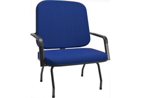 Poltrona_Diretor_operativa_plus_TM_obeso_250kg_114005_estrutura_preta_poliester_azul_preto5
