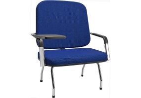 Poltrona_Diretor_operativa_plus_size_TM_obeso_250kg_114005_com_prancheta_escamoteavel_estrutura_cromada_tecido_azul_preto4