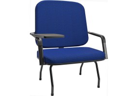 Poltrona_Diretor_operativa_plus_size_TM_obeso_250kg_114005_com_prancheta_escamoteavel_estrutura_preta_tecido_azul_preto5