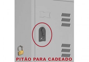 RSP-10-Locker-10-portas-com-pitao-para-cadeirado-chapa-22-625Lx420Px1900A-Cinza1