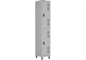 RSPL-2-Locker-2-portas-grandes-com-pitao-para-cadeirado-325Lx420Px1900A