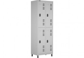 RSPL-4_Locker-4-portas-grandes-com-pitao-para-cadeirado-625Lx420Px1900A