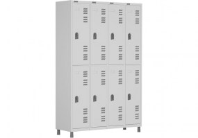 RSPL-8-Locker-8-portas-grandes-com-pitao-para-cadeirado-1225Lx420Px1900A