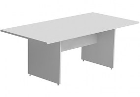 TR-25205-Mesa-para-reunião-retangular-25mm-pé-painel-cinza-hsmóveis7