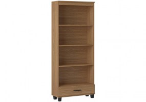 estante_para_livros_sem_portas_com_gaveta_C57_JJ