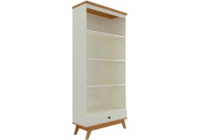 estante_para_livros_sem_portas_com_gaveta_C703_WJ-HS-Móveis9