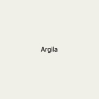 gebb_100x60_Argila