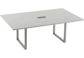 mesa_reuniao_plataforma_pé_quadro_LEP2031_cinza4
