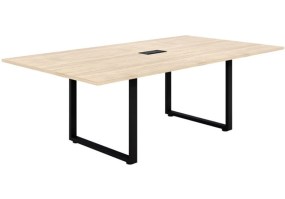 mesa_reuniao_plataforma_quadro_LEP2031_berlim_preto3