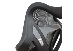 tela_BI_elástica_phoenix_vizon